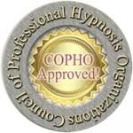 Logo - COPHO