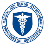 Logo - IMDHA