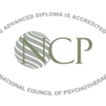 Logo - NCP