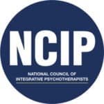 NCIP Logo