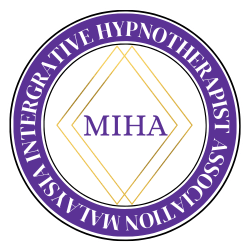 MIHA Logo 2