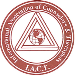 Logo - IACT